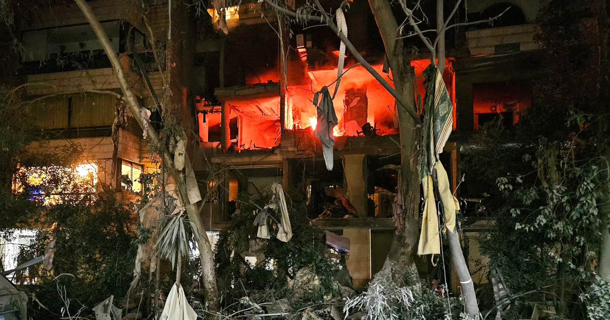 Middle East Conflict: Operation Lion's Roar & Its Aftermath